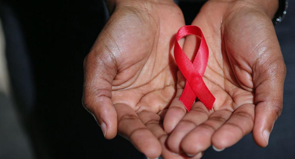 SIDA : plus de mille morts par jour en Afrique sud-orientale. Garantir le droit aux soins, comme dans le nord du monde
